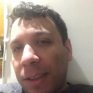 Meet your Posher, Bernard